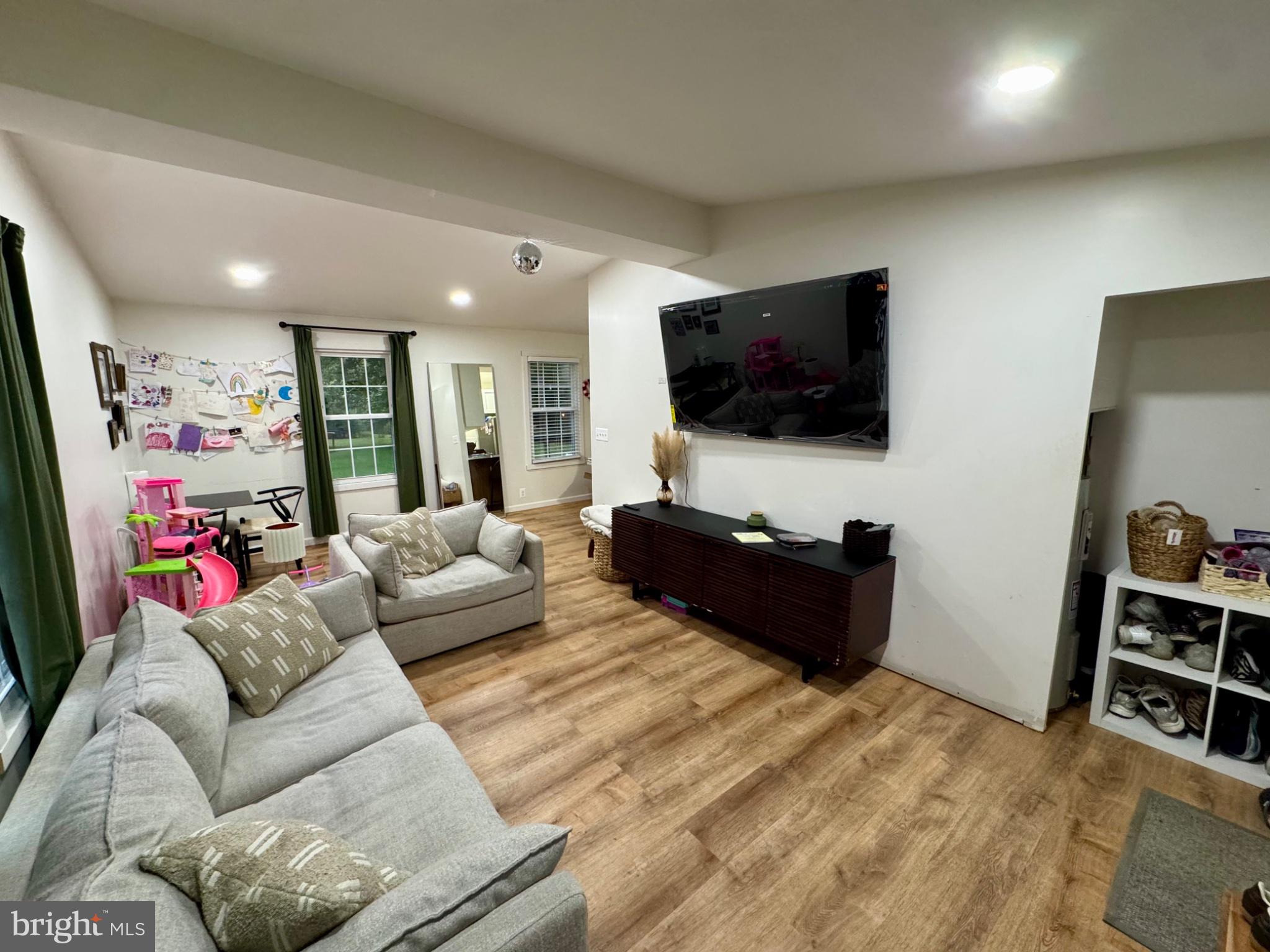 24712 ETCHISON DRIVE