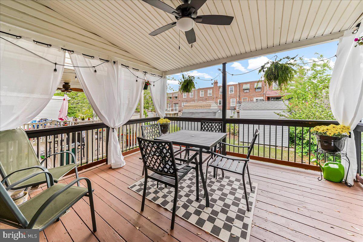 BRIARCLIFFE - Residential