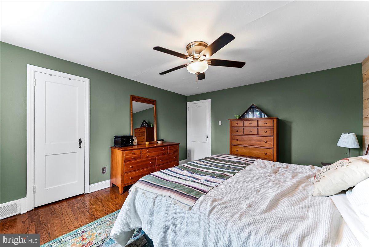 BRIARCLIFFE - Residential