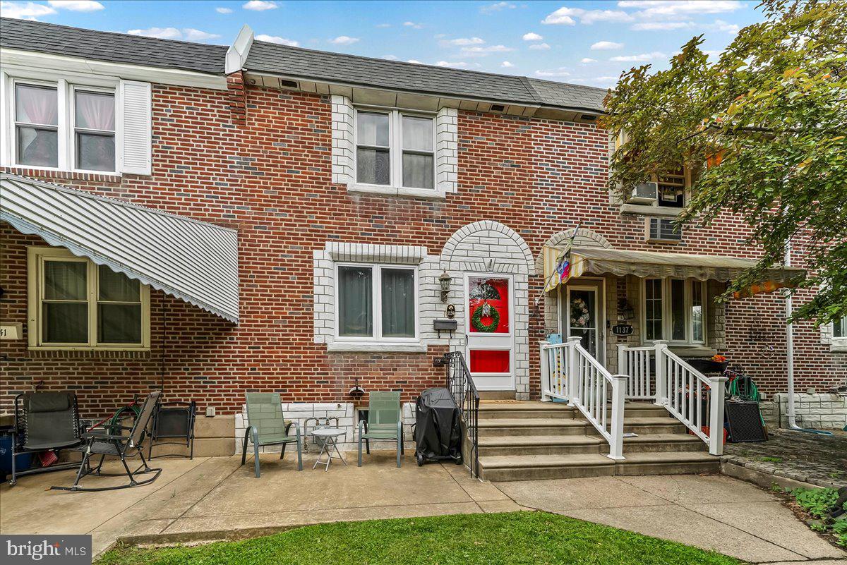 BRIARCLIFFE - Residential