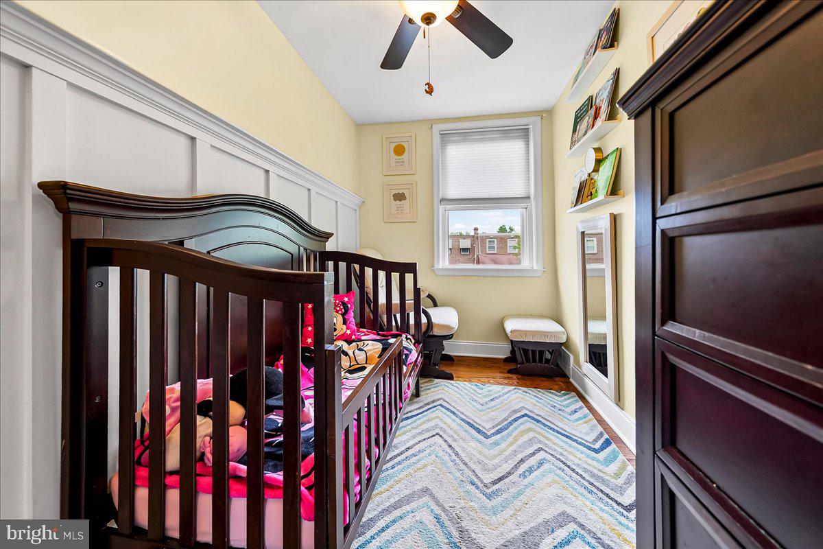 BRIARCLIFFE - Residential