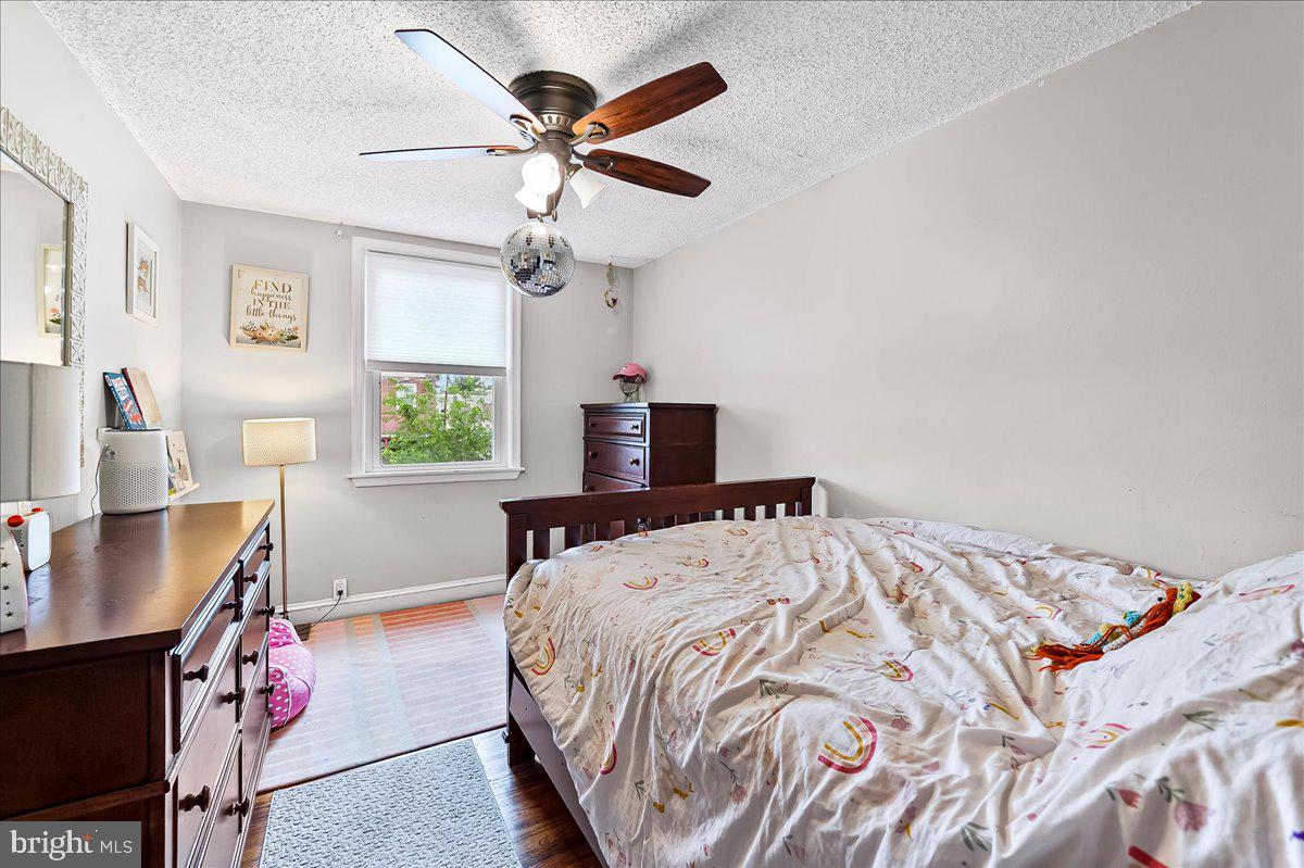 BRIARCLIFFE - Residential