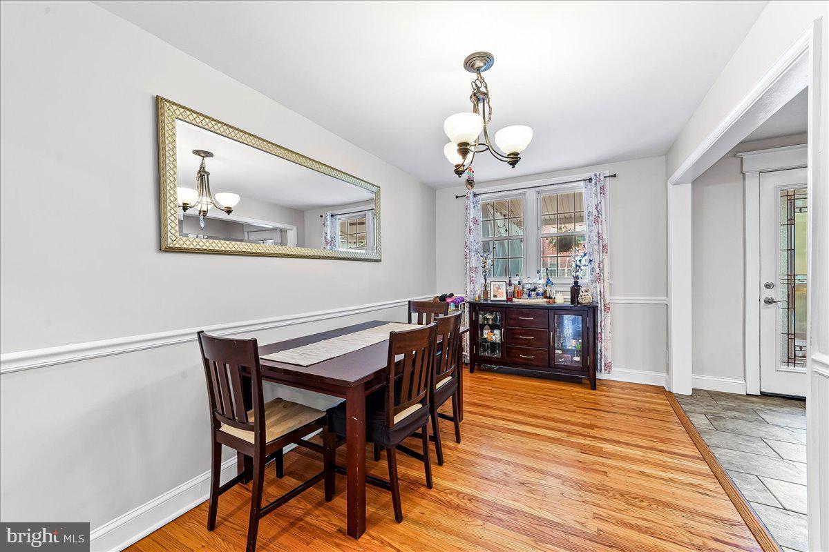 BRIARCLIFFE - Residential