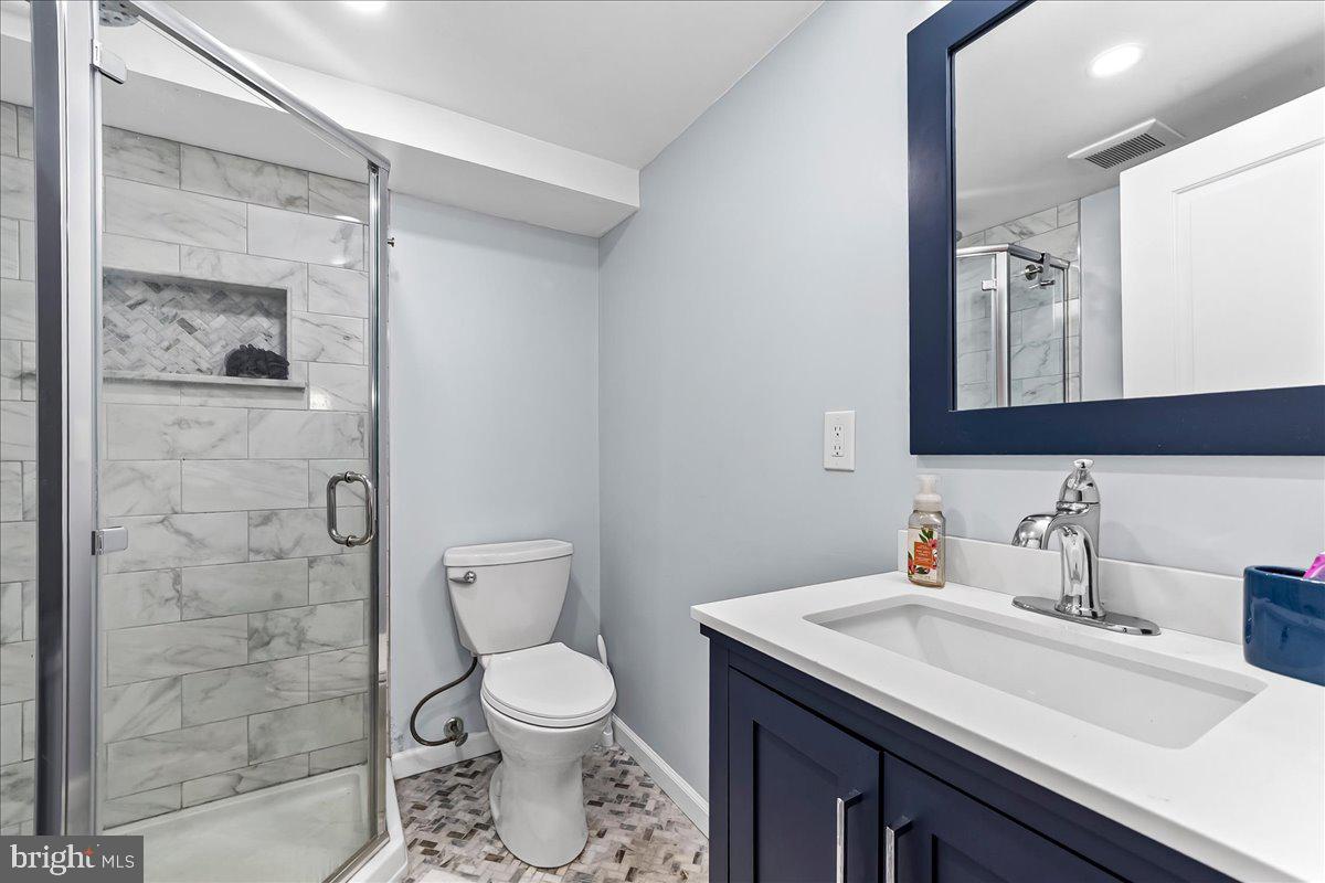 BRIARCLIFFE - Residential