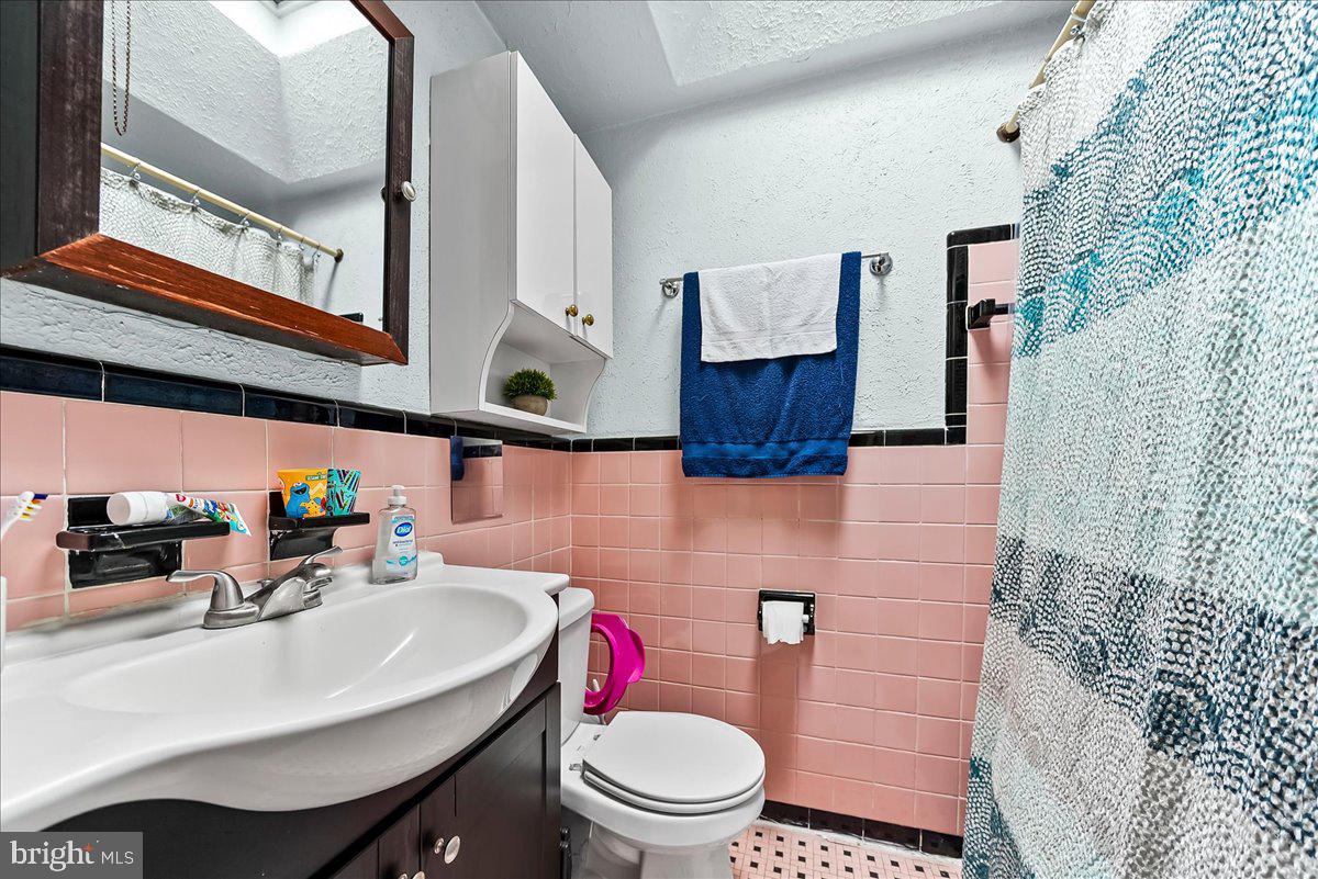 BRIARCLIFFE - Residential