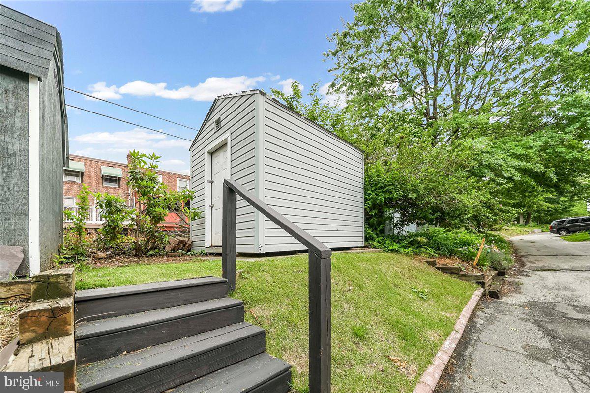 BRIARCLIFFE - Residential