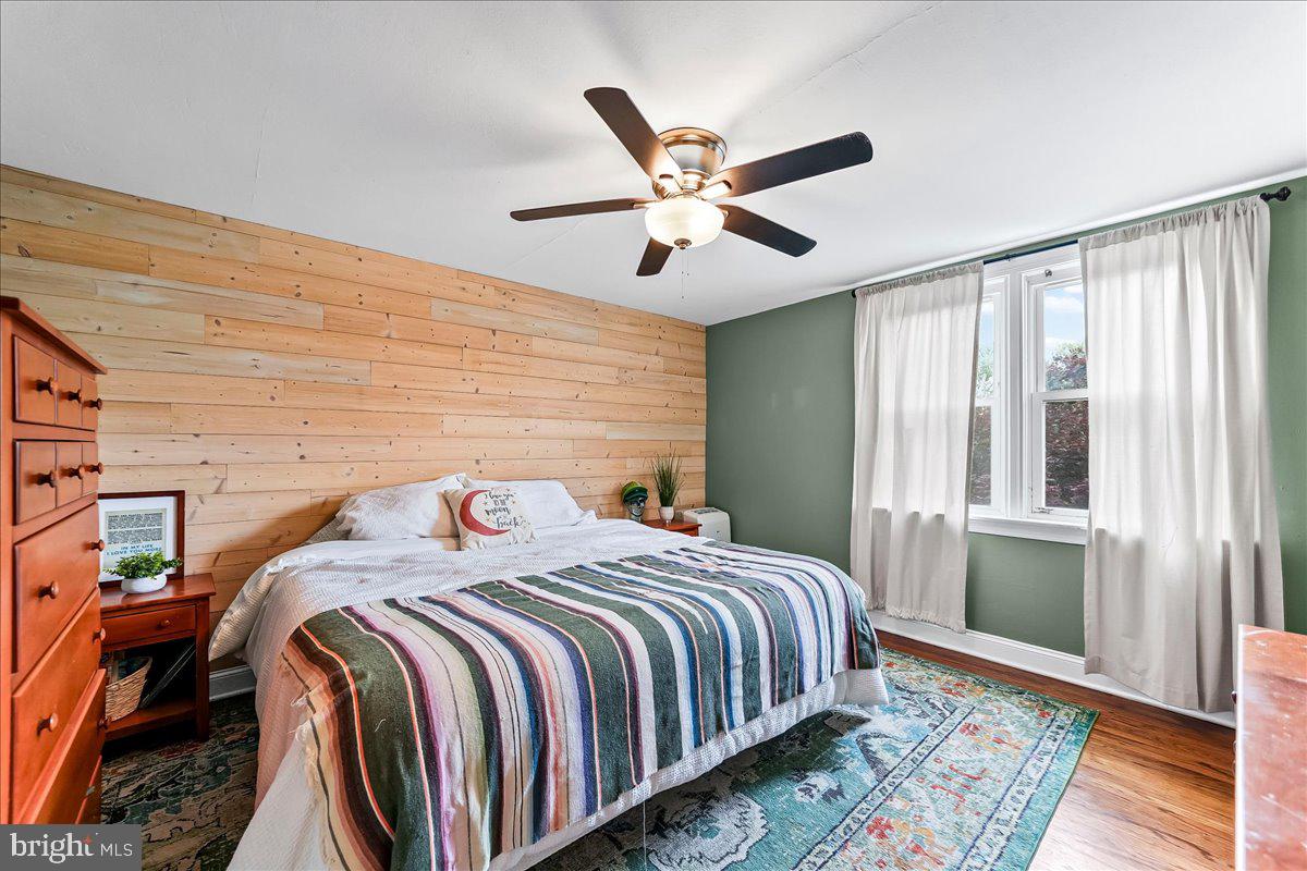BRIARCLIFFE - Residential