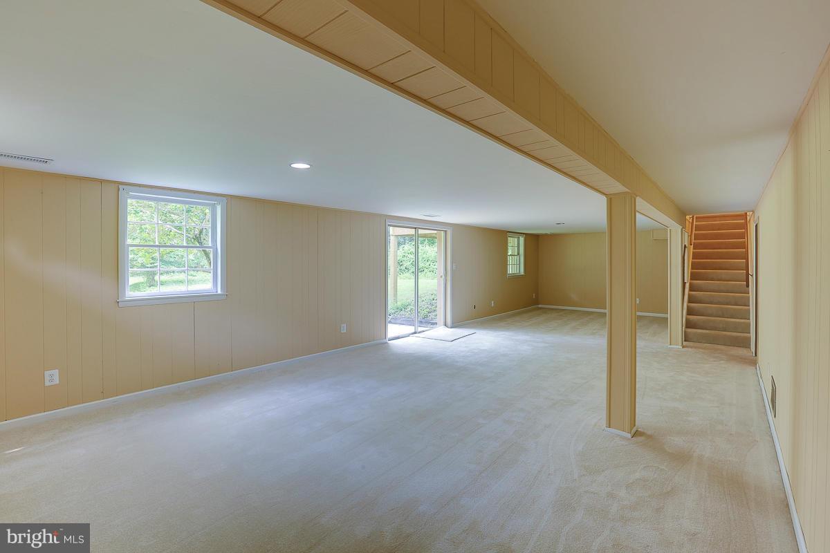 CHARTLEY NORTH - Residential