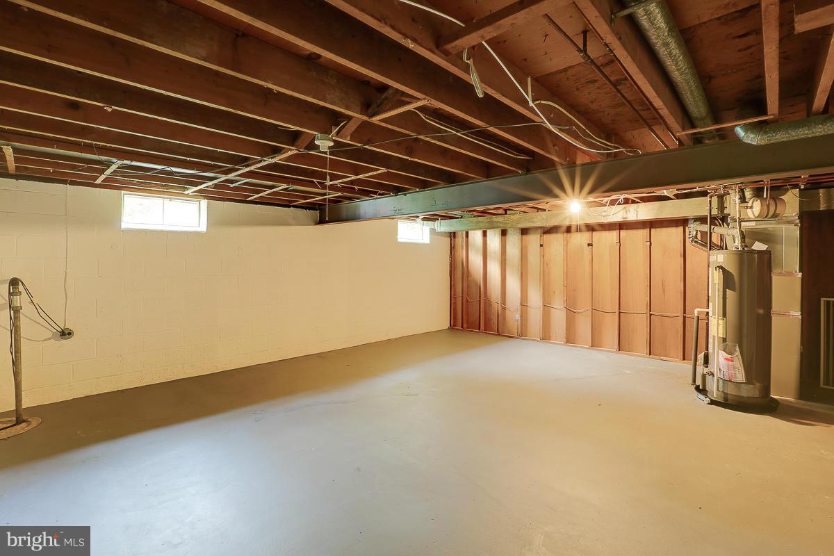 CHARTLEY NORTH - Residential