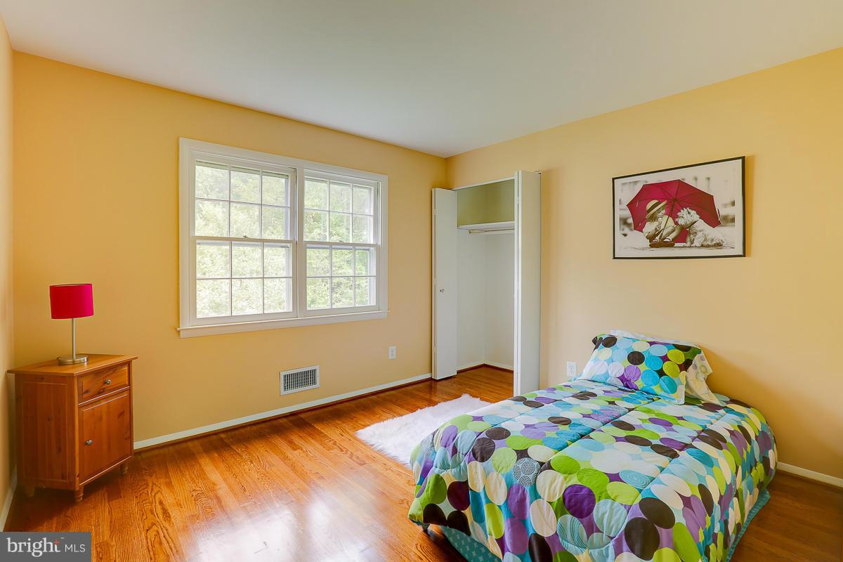 CHARTLEY NORTH - Residential