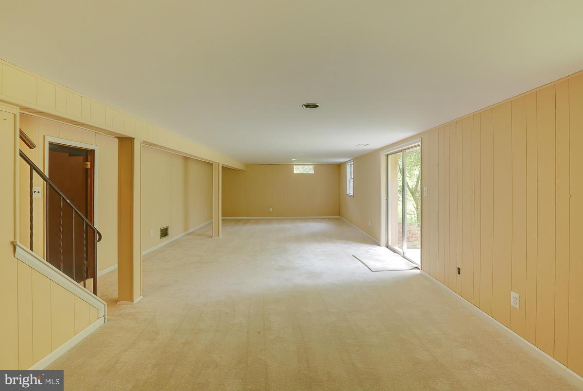 CHARTLEY NORTH - Residential