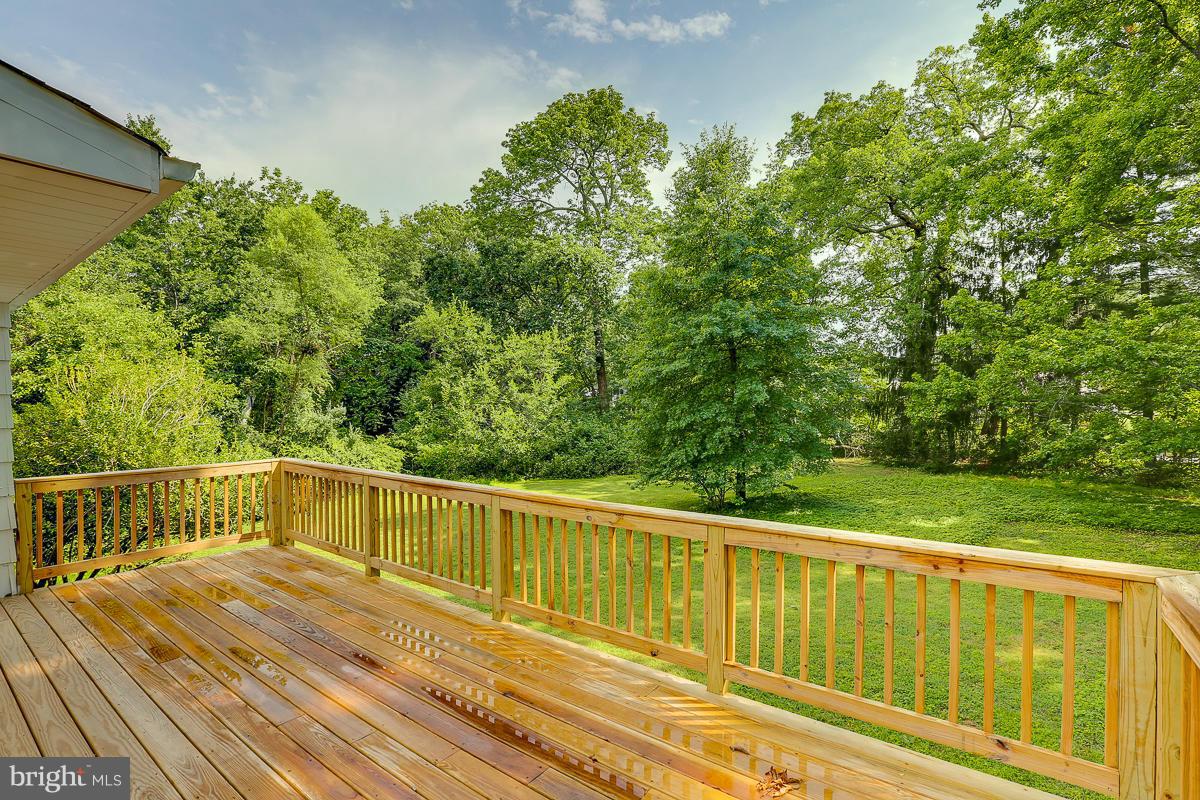 CHARTLEY NORTH - Residential