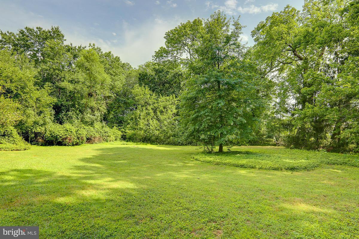 CHARTLEY NORTH - Residential