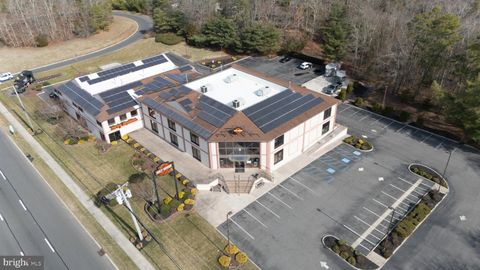 Photo of 219 E White Horse Pike, GALLOWAY, NJ 08205 (MLS # NJAC2023202)