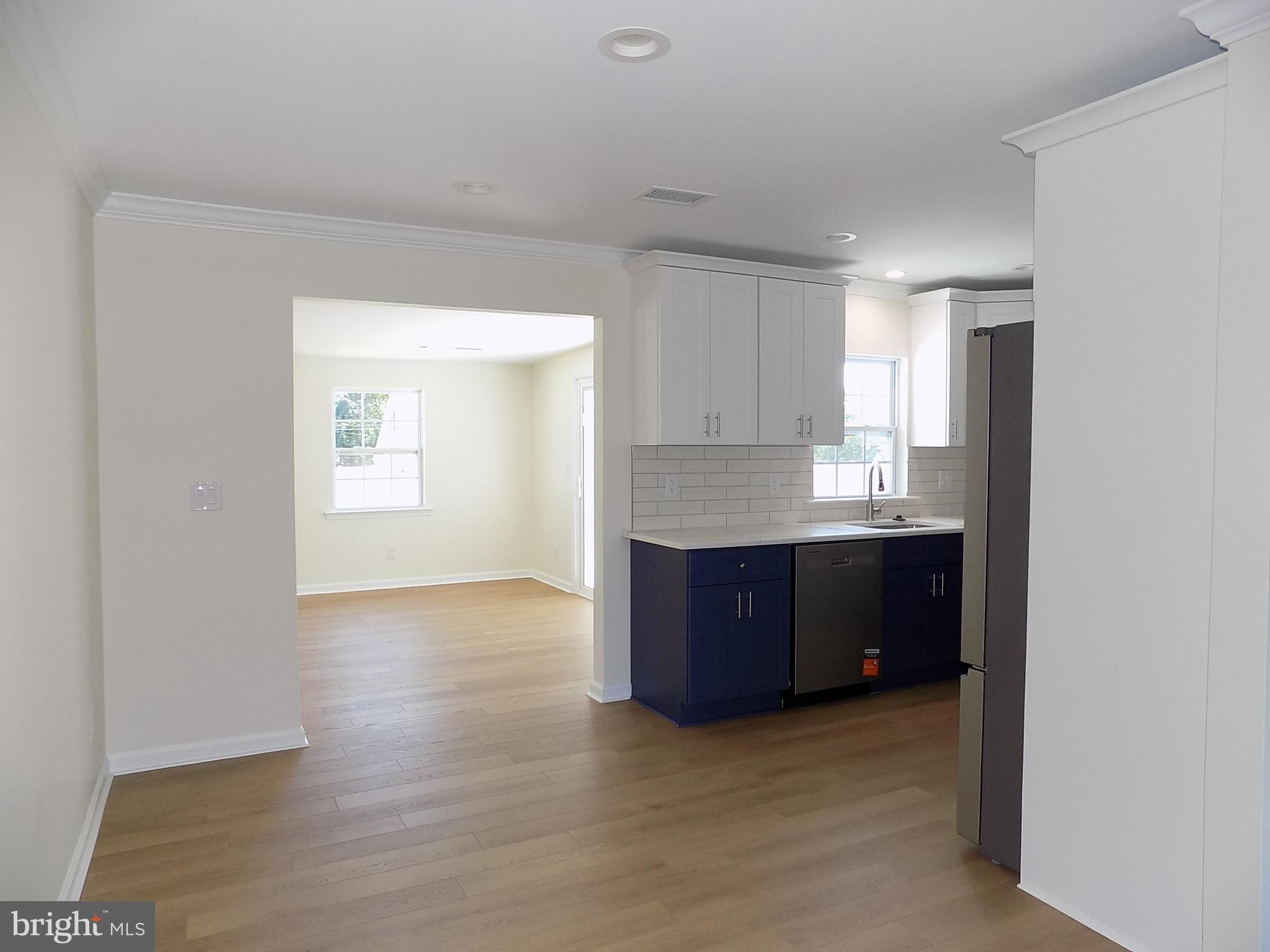 17 TULIP TREE ROAD
