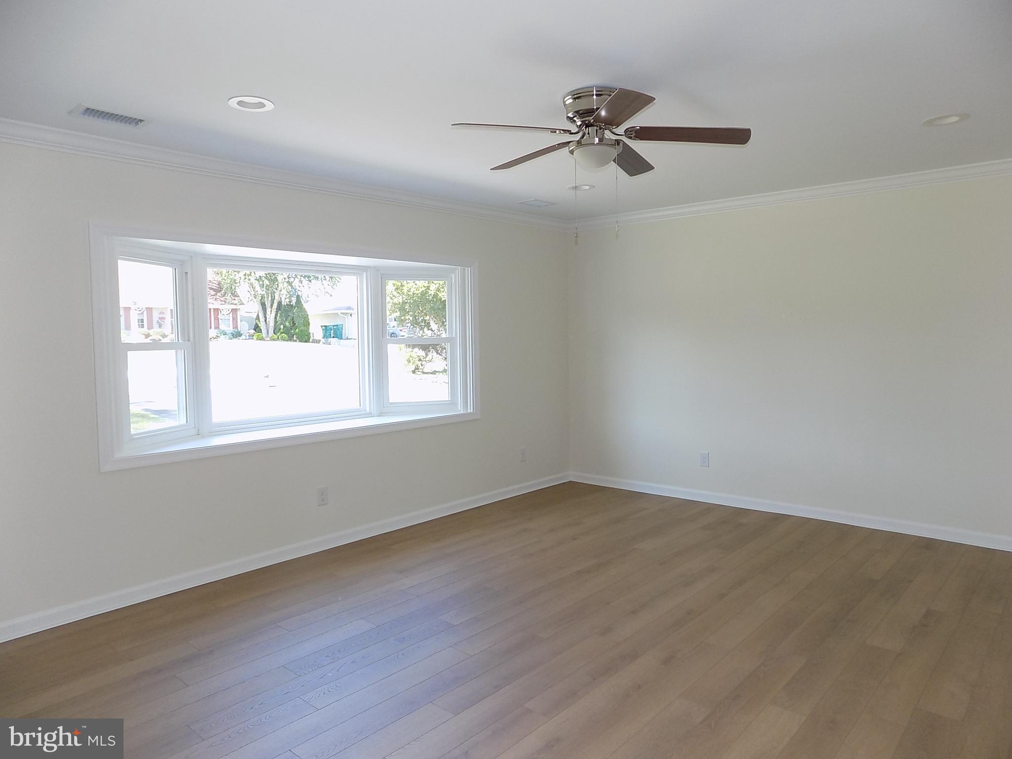 17 TULIP TREE ROAD