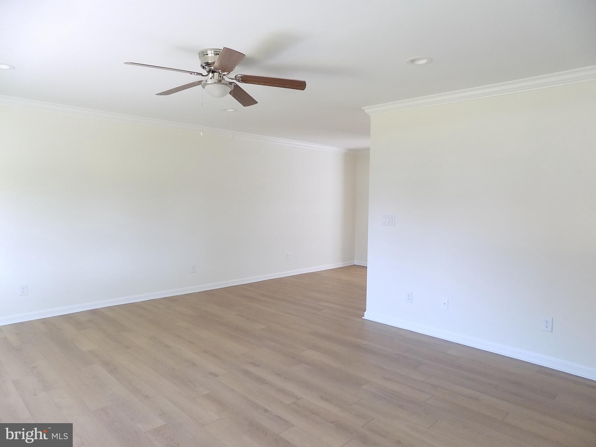 17 TULIP TREE ROAD