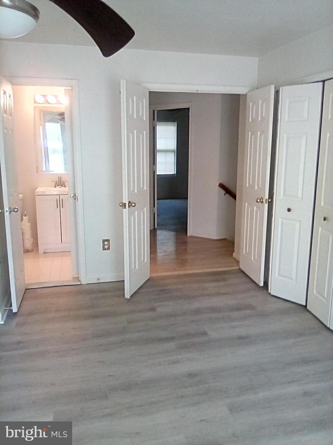 KINGS POINT - Residential