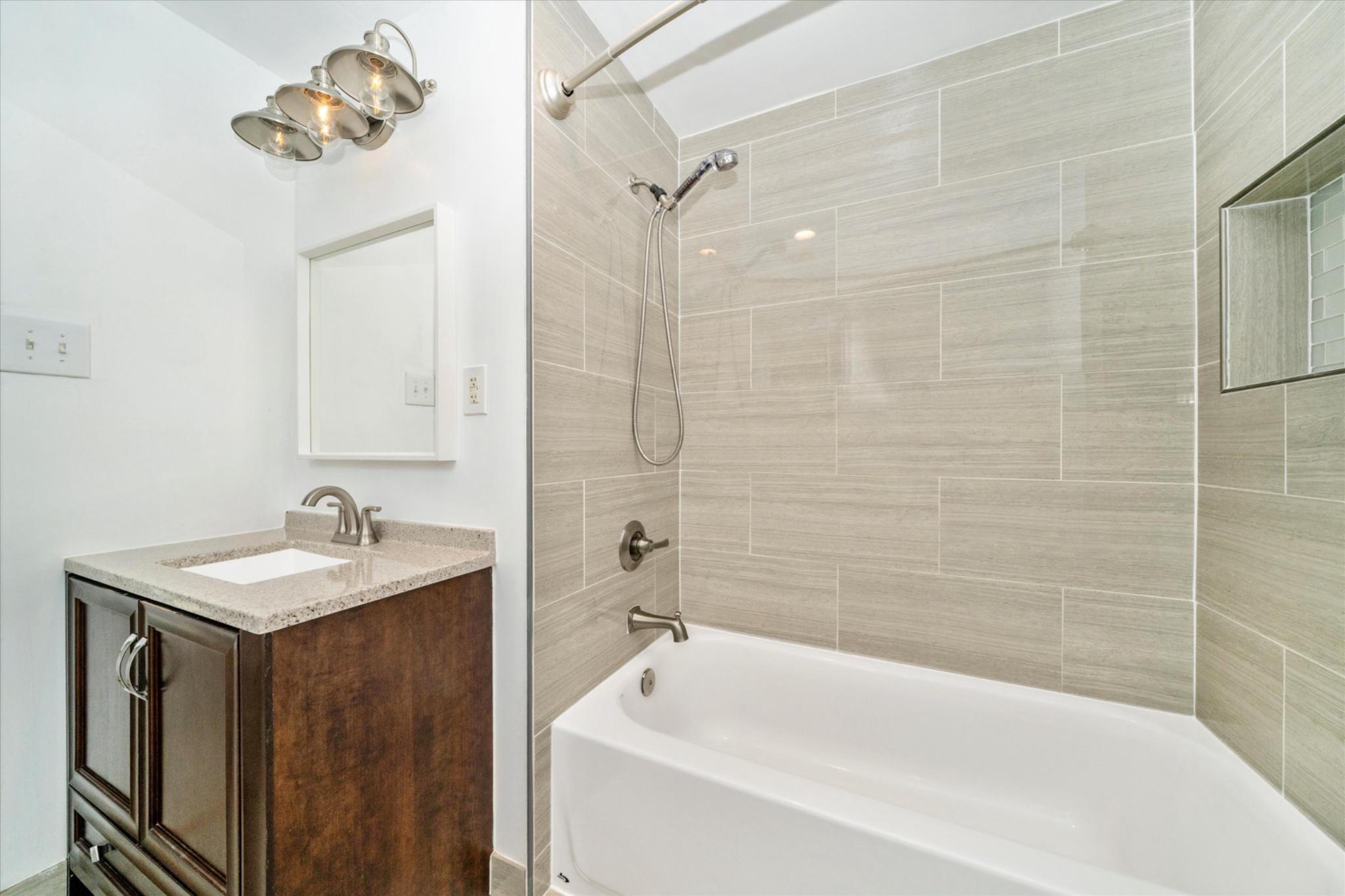 GOOD HOPE ESTATES - Residential