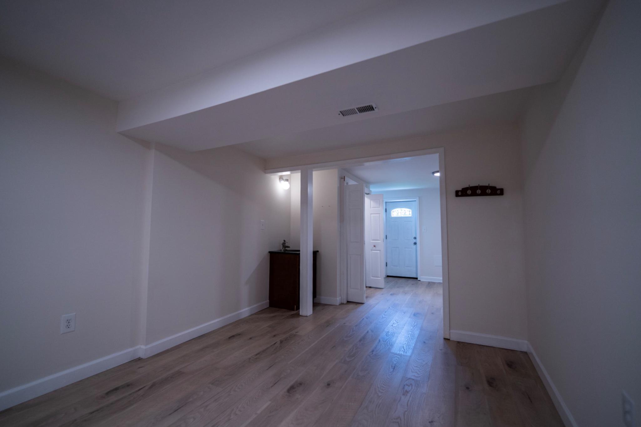 GOOD HOPE ESTATES - Residential