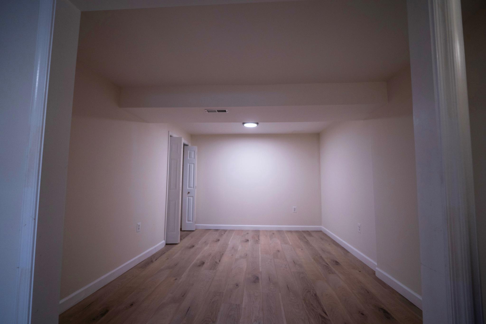 GOOD HOPE ESTATES - Residential