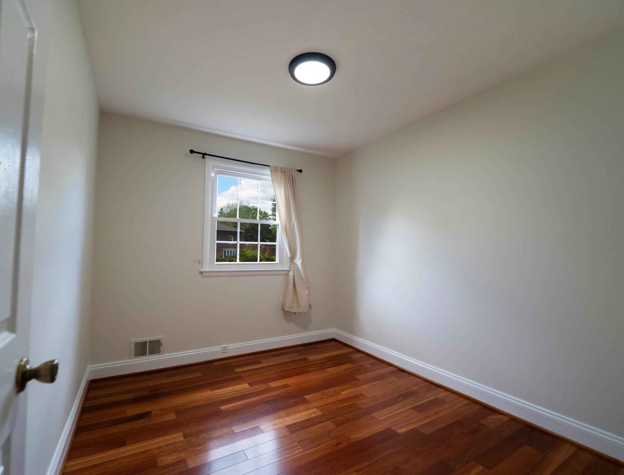 GOOD HOPE ESTATES - Residential