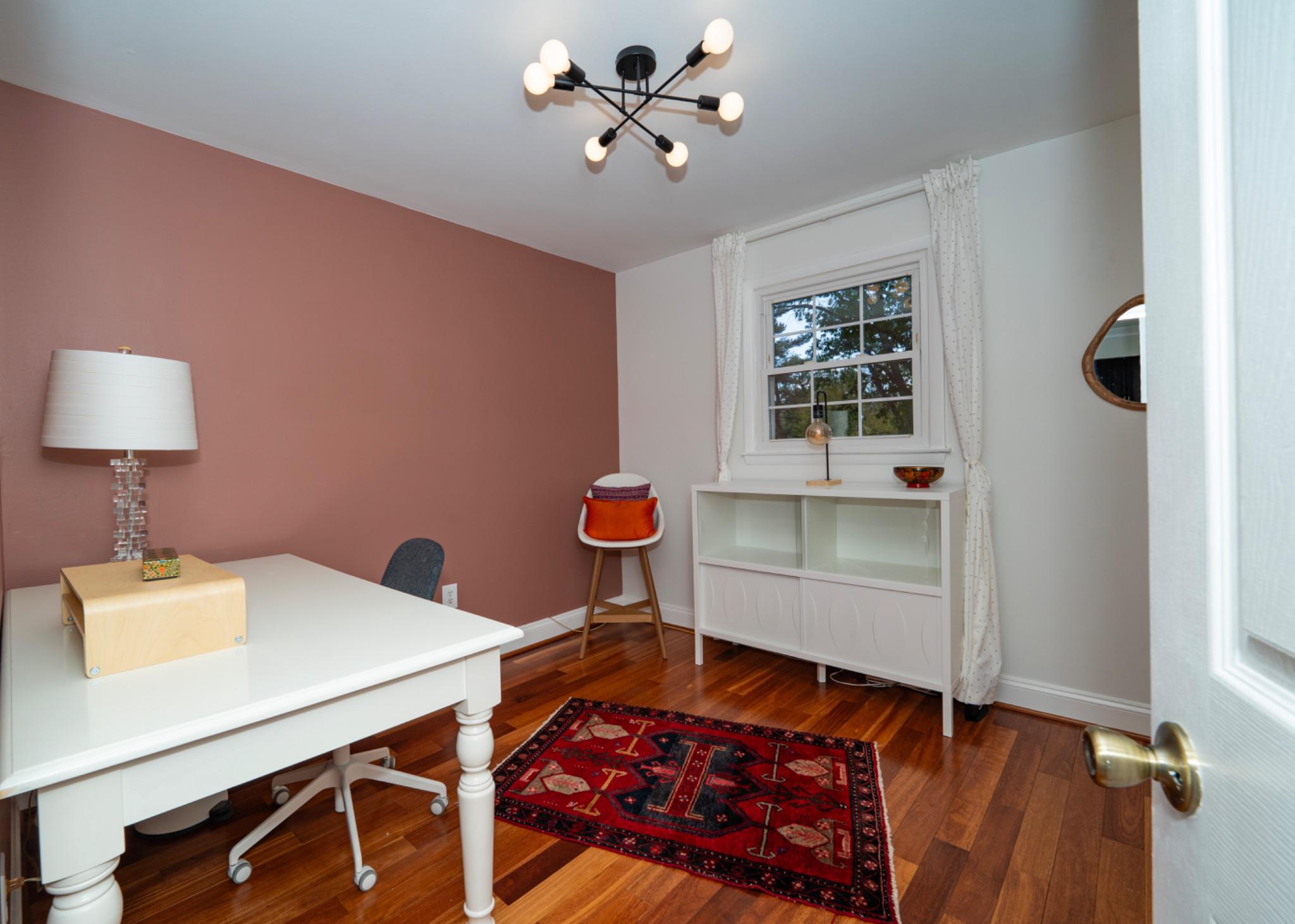 GOOD HOPE ESTATES - Residential