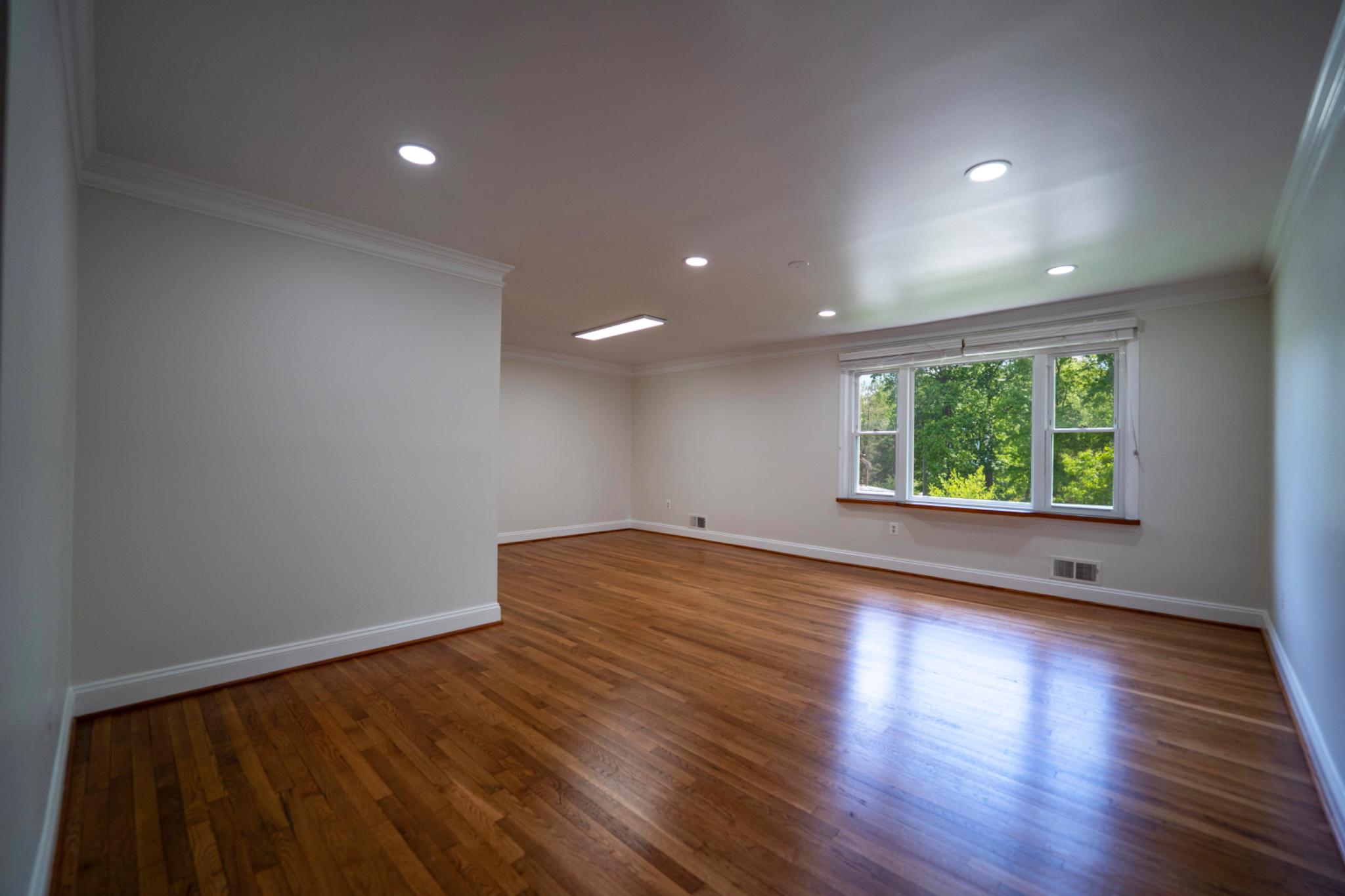 GOOD HOPE ESTATES - Residential