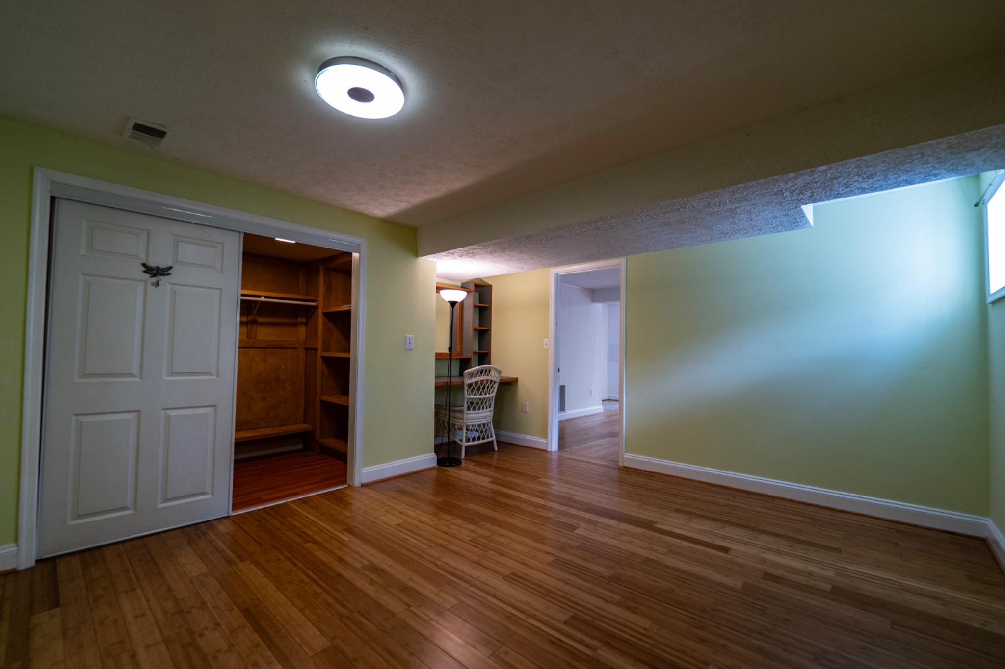 GOOD HOPE ESTATES - Residential