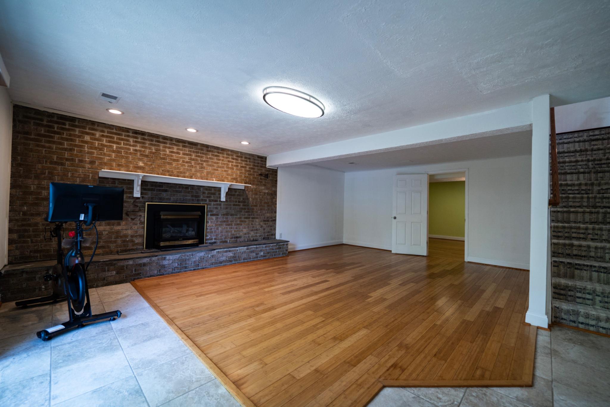 GOOD HOPE ESTATES - Residential