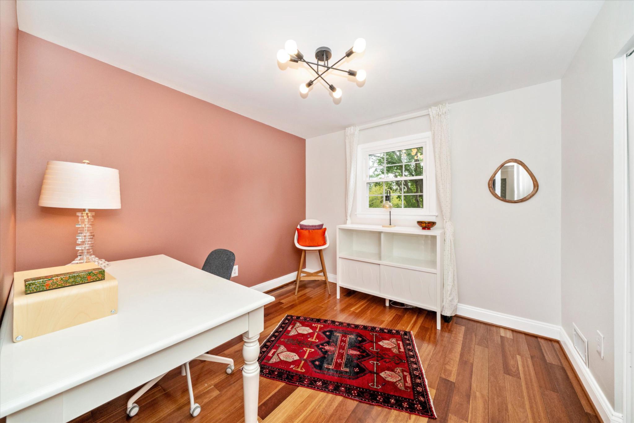 GOOD HOPE ESTATES - Residential