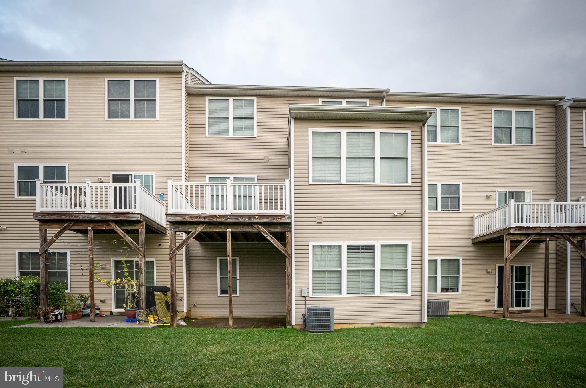 SADDLEBROOK ESTATES - Residential