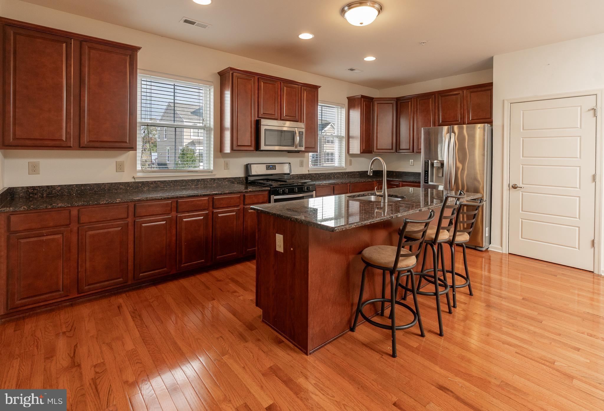 SADDLEBROOK ESTATES - Residential