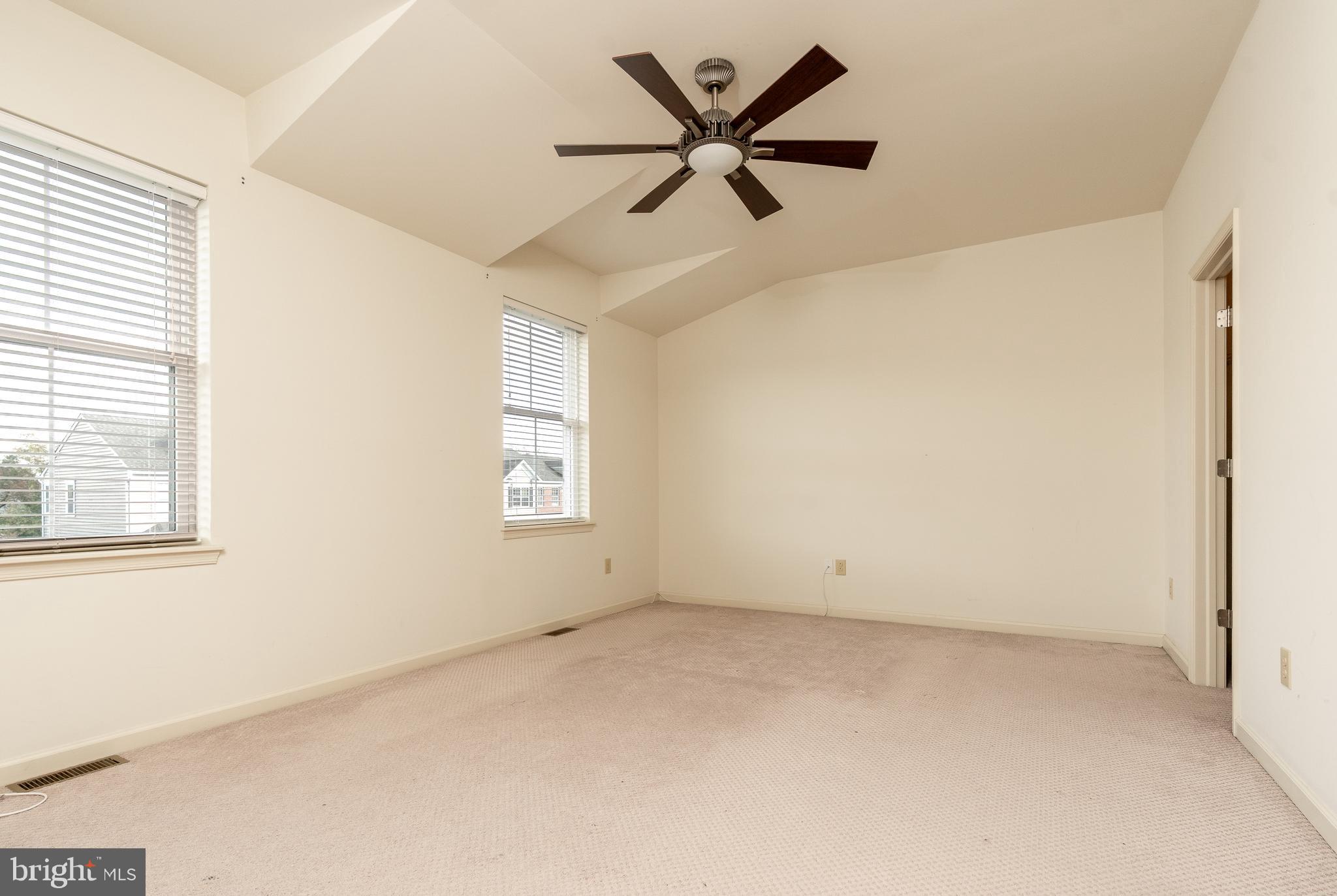 SADDLEBROOK ESTATES - Residential