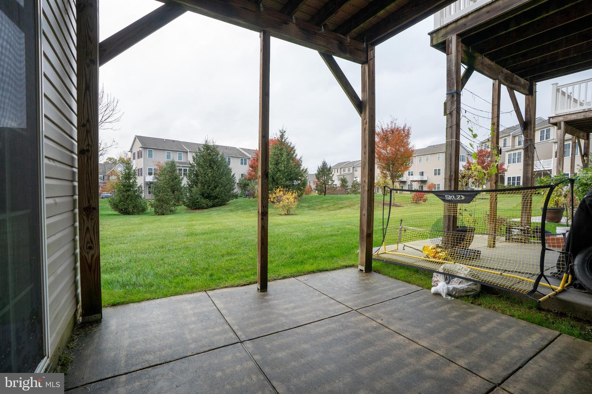 SADDLEBROOK ESTATES - Residential