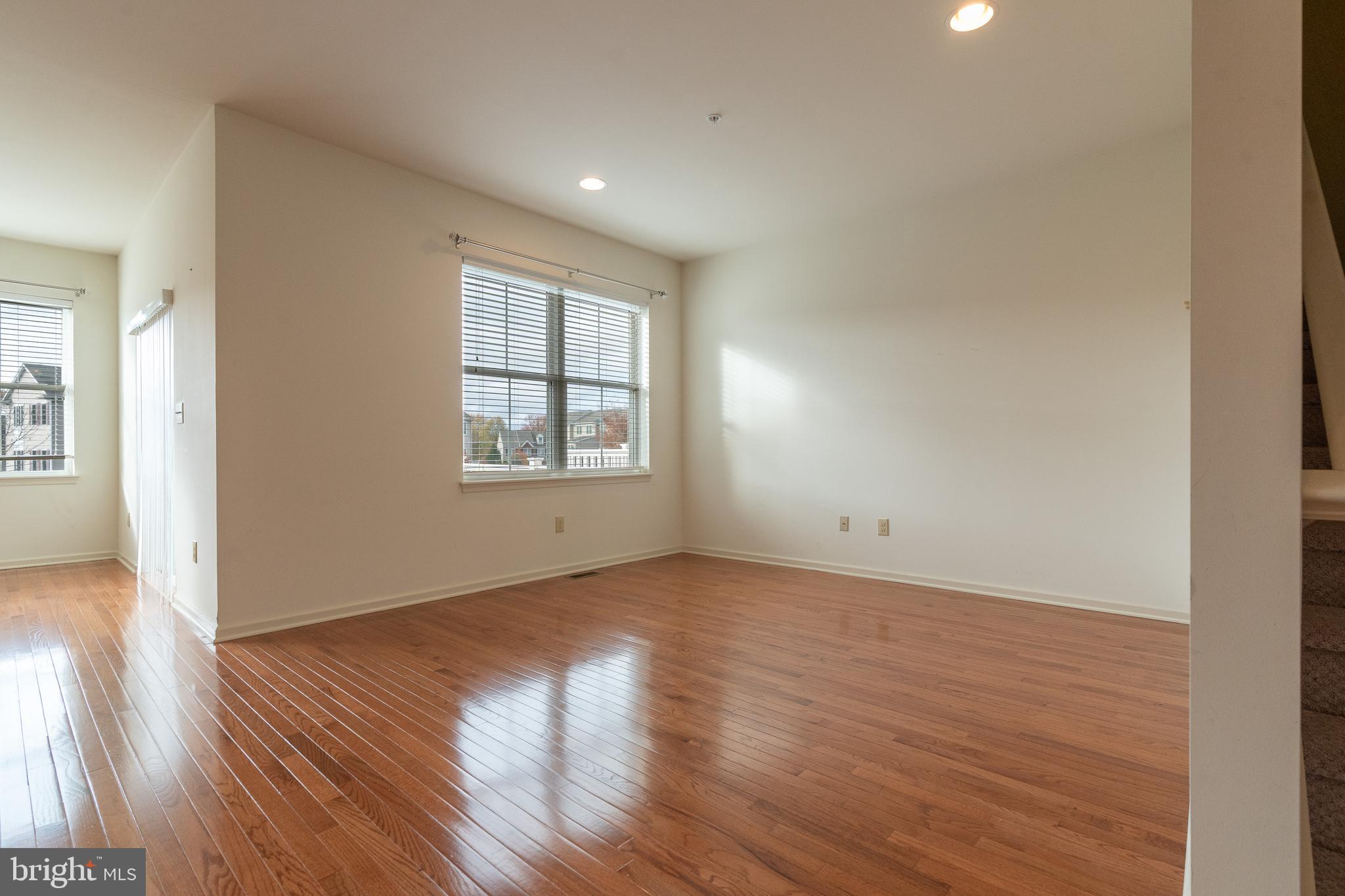 SADDLEBROOK ESTATES - Residential