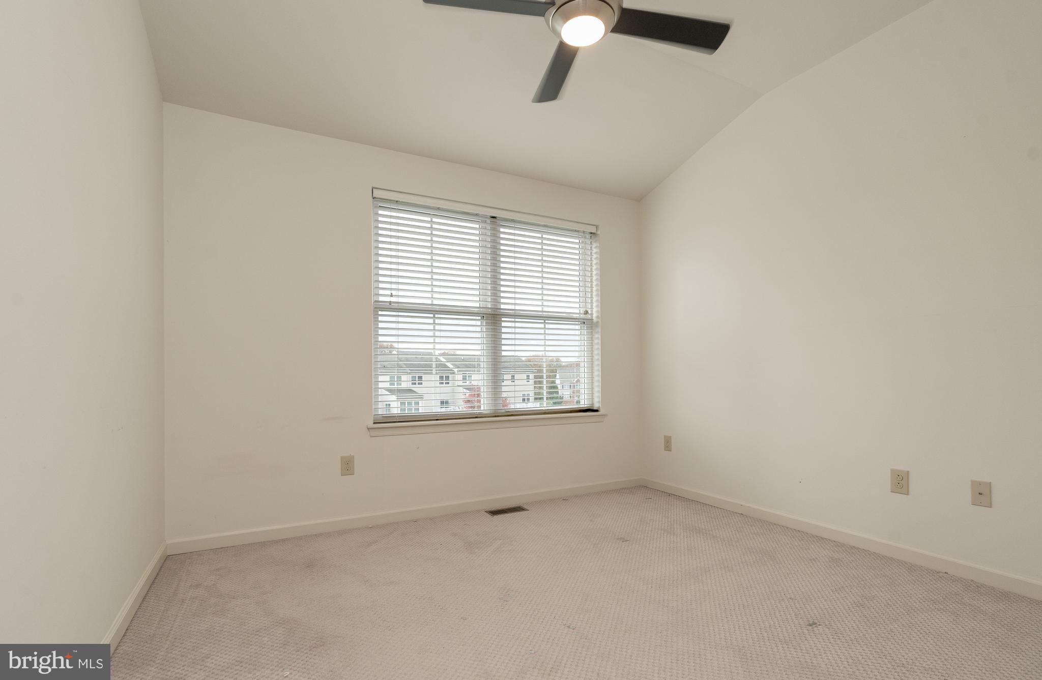 SADDLEBROOK ESTATES - Residential