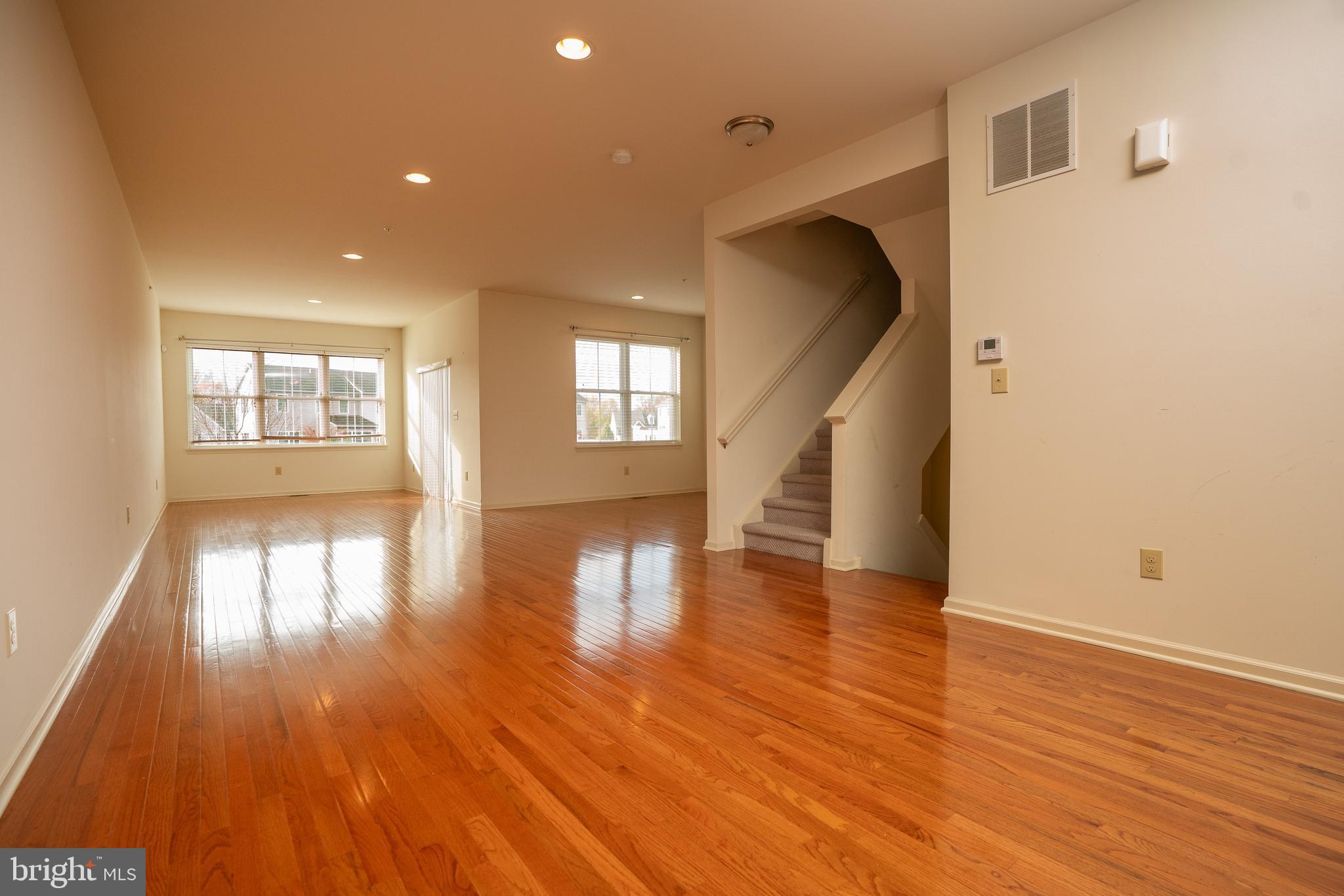 SADDLEBROOK ESTATES - Residential