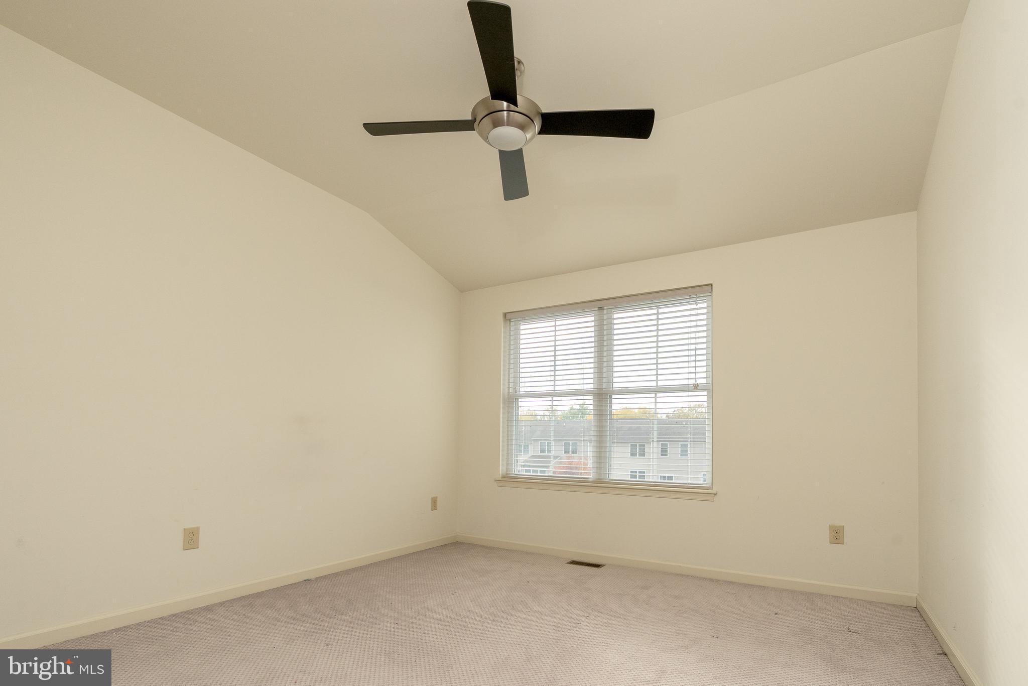 SADDLEBROOK ESTATES - Residential