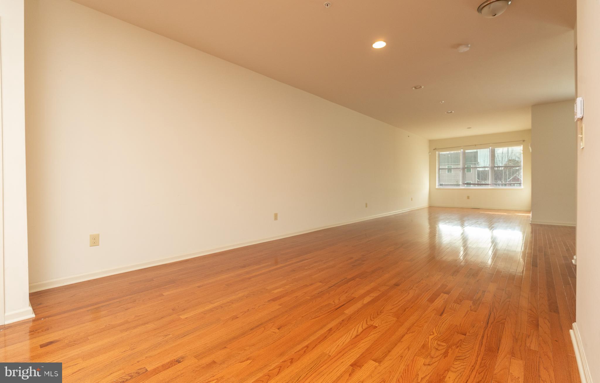 SADDLEBROOK ESTATES - Residential