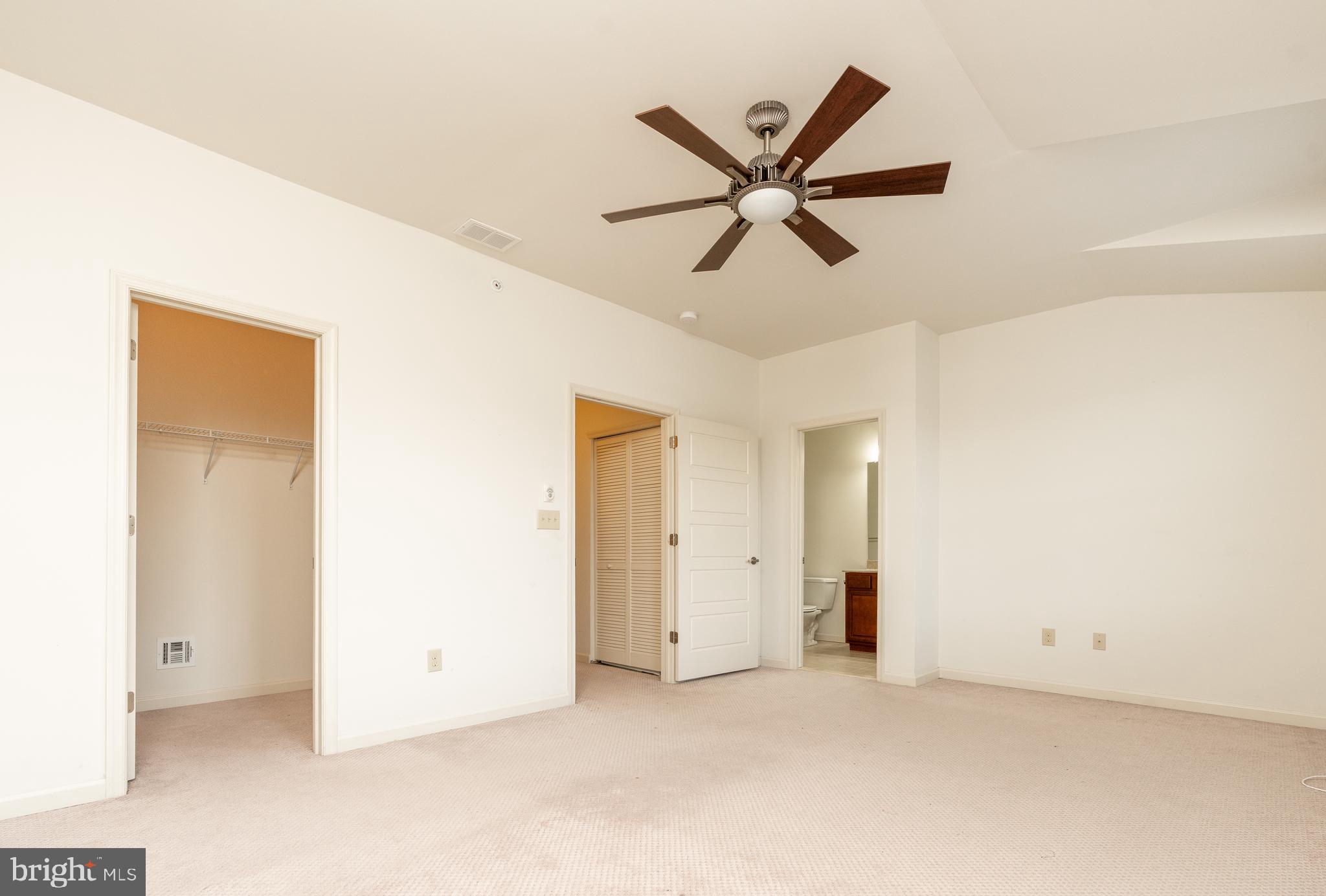 SADDLEBROOK ESTATES - Residential