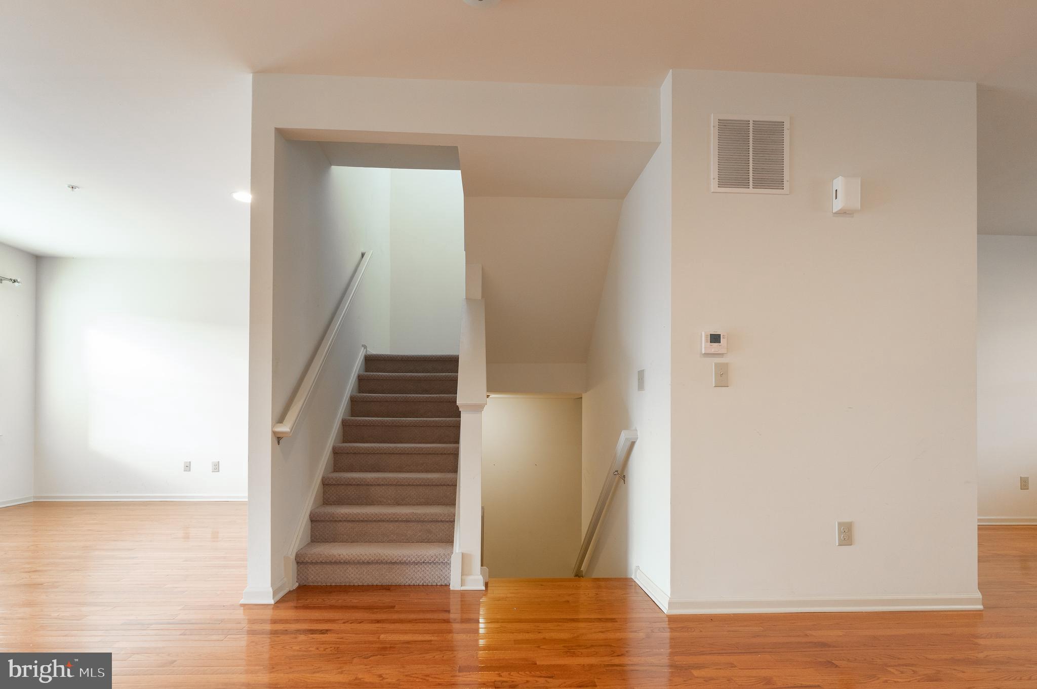 SADDLEBROOK ESTATES - Residential