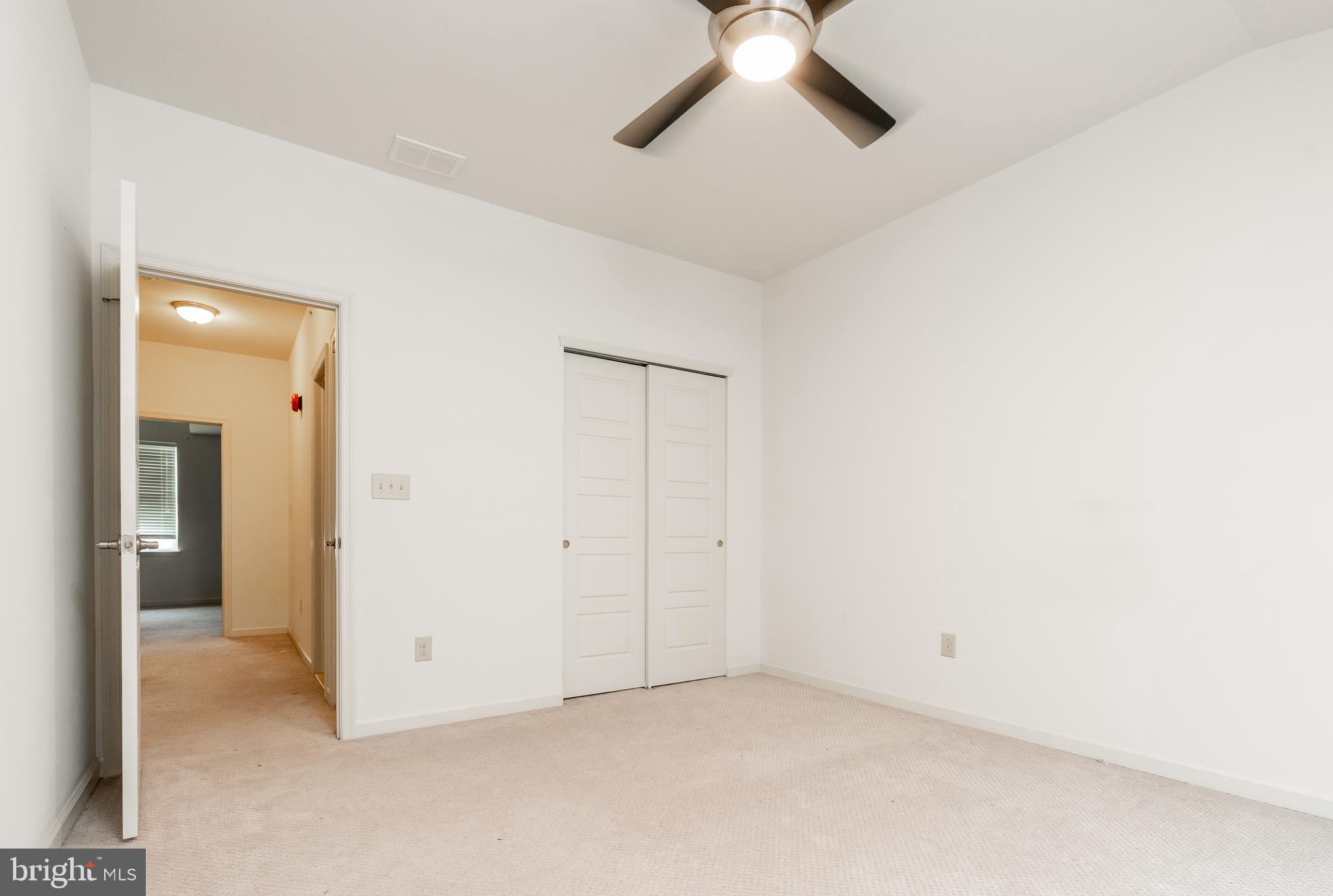 SADDLEBROOK ESTATES - Residential