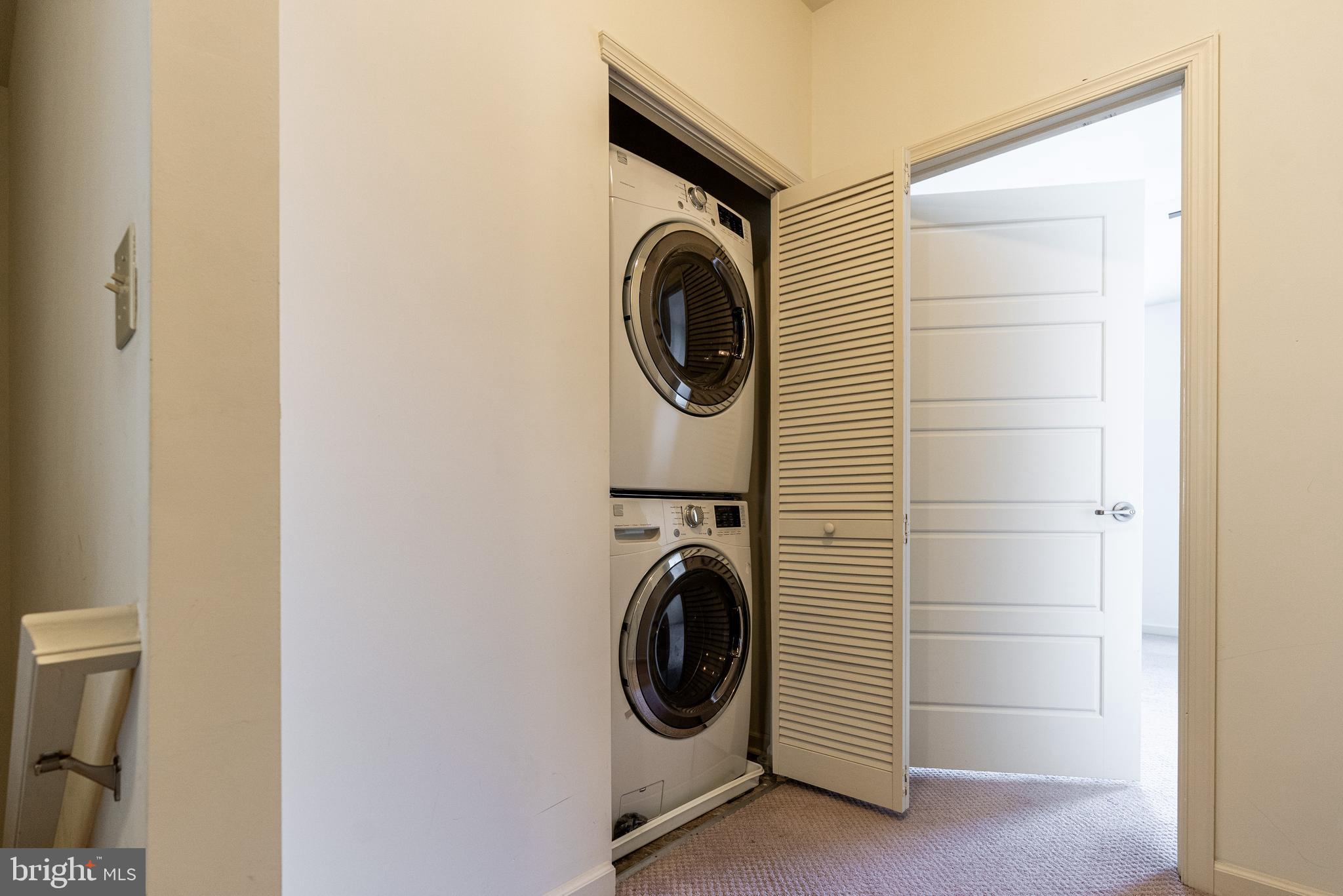 SADDLEBROOK ESTATES - Residential