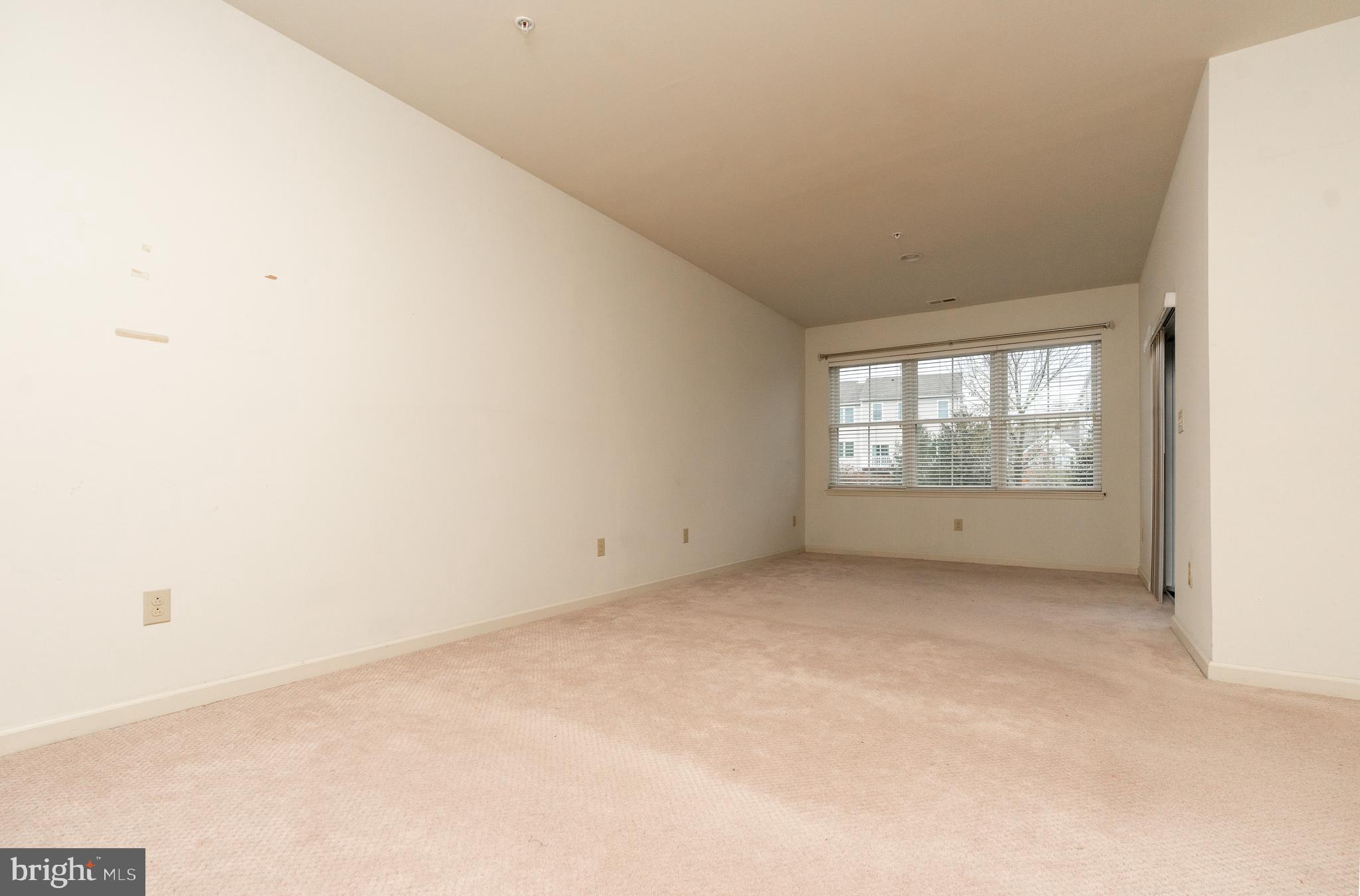 SADDLEBROOK ESTATES - Residential