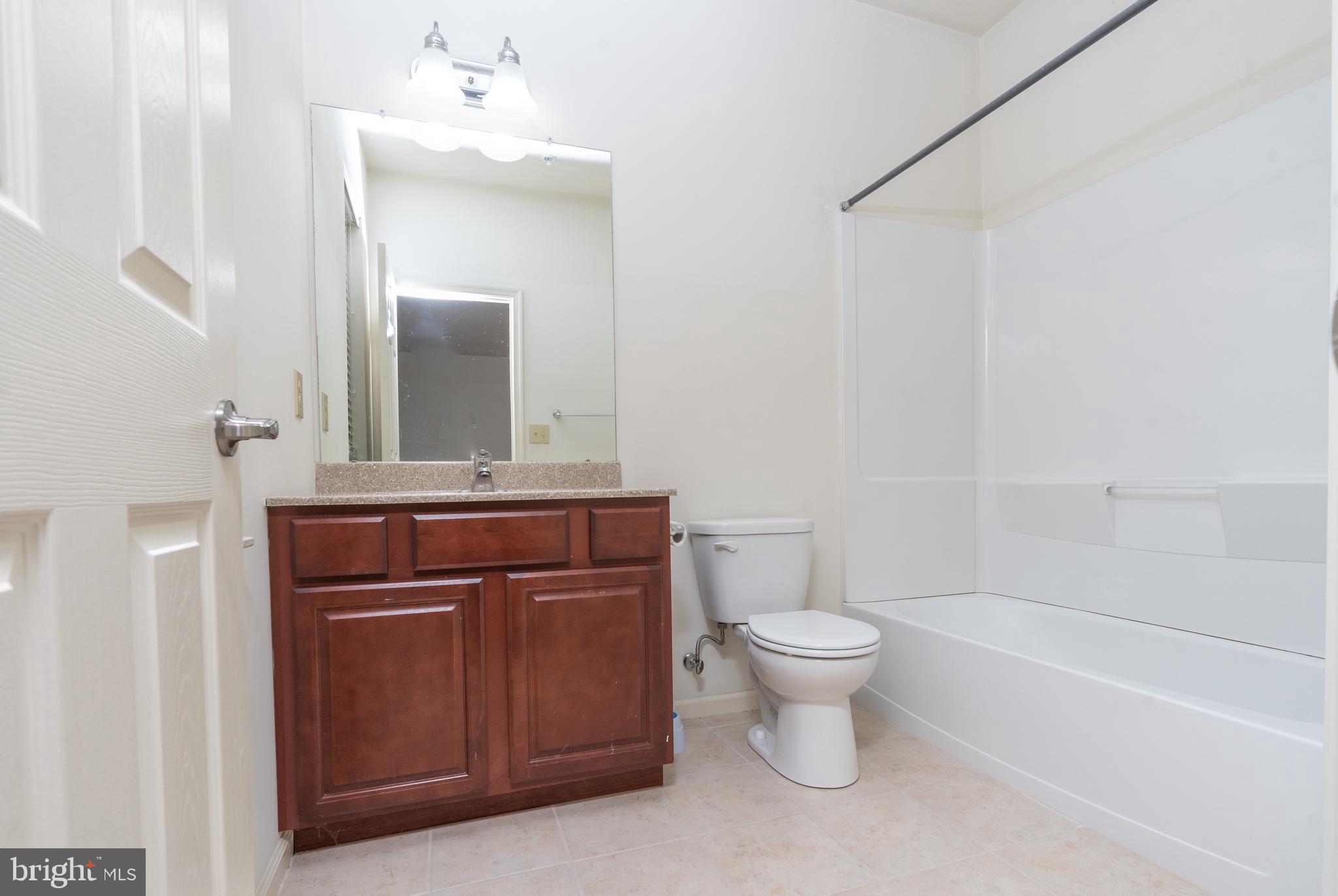 SADDLEBROOK ESTATES - Residential