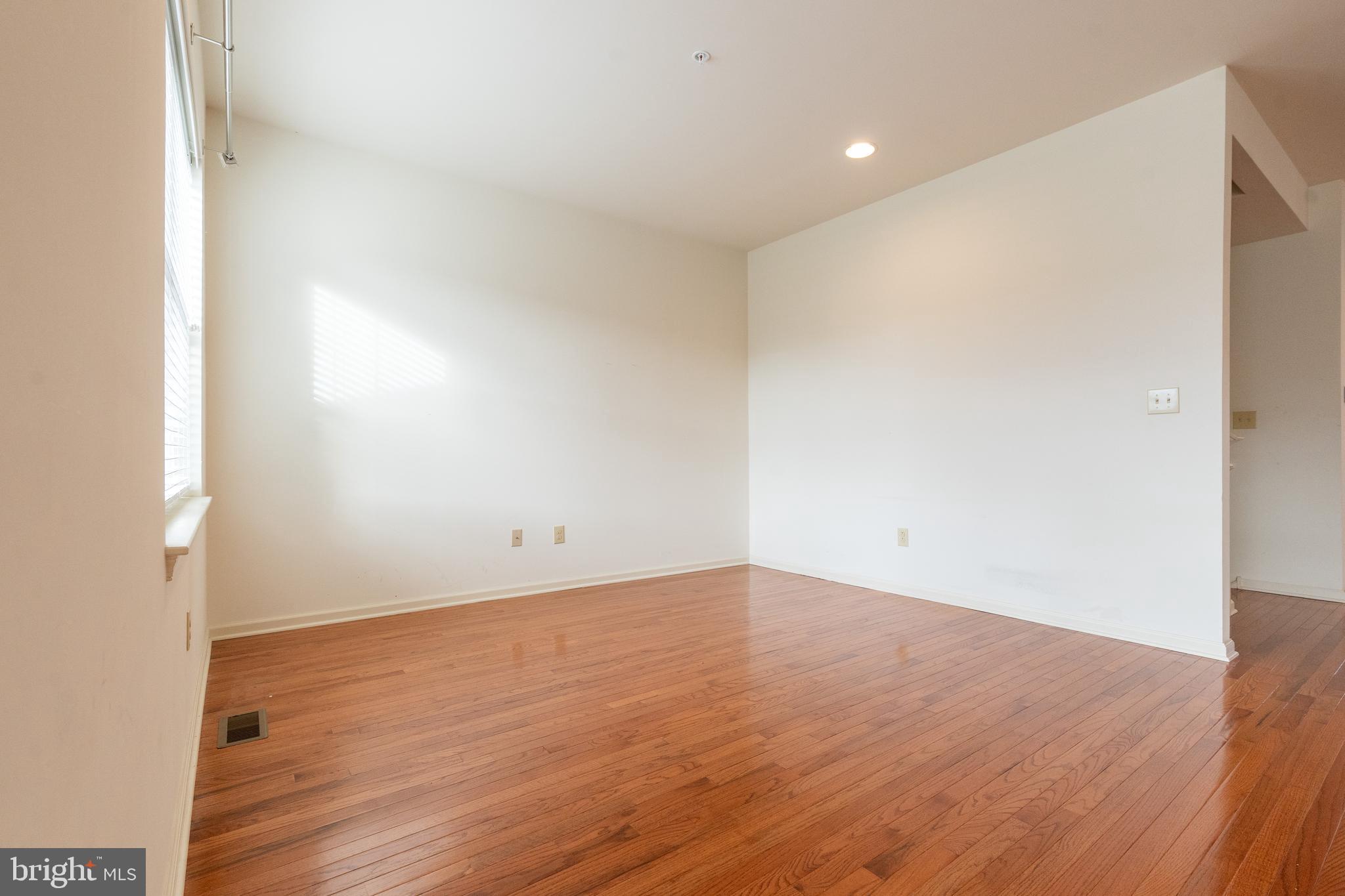 SADDLEBROOK ESTATES - Residential