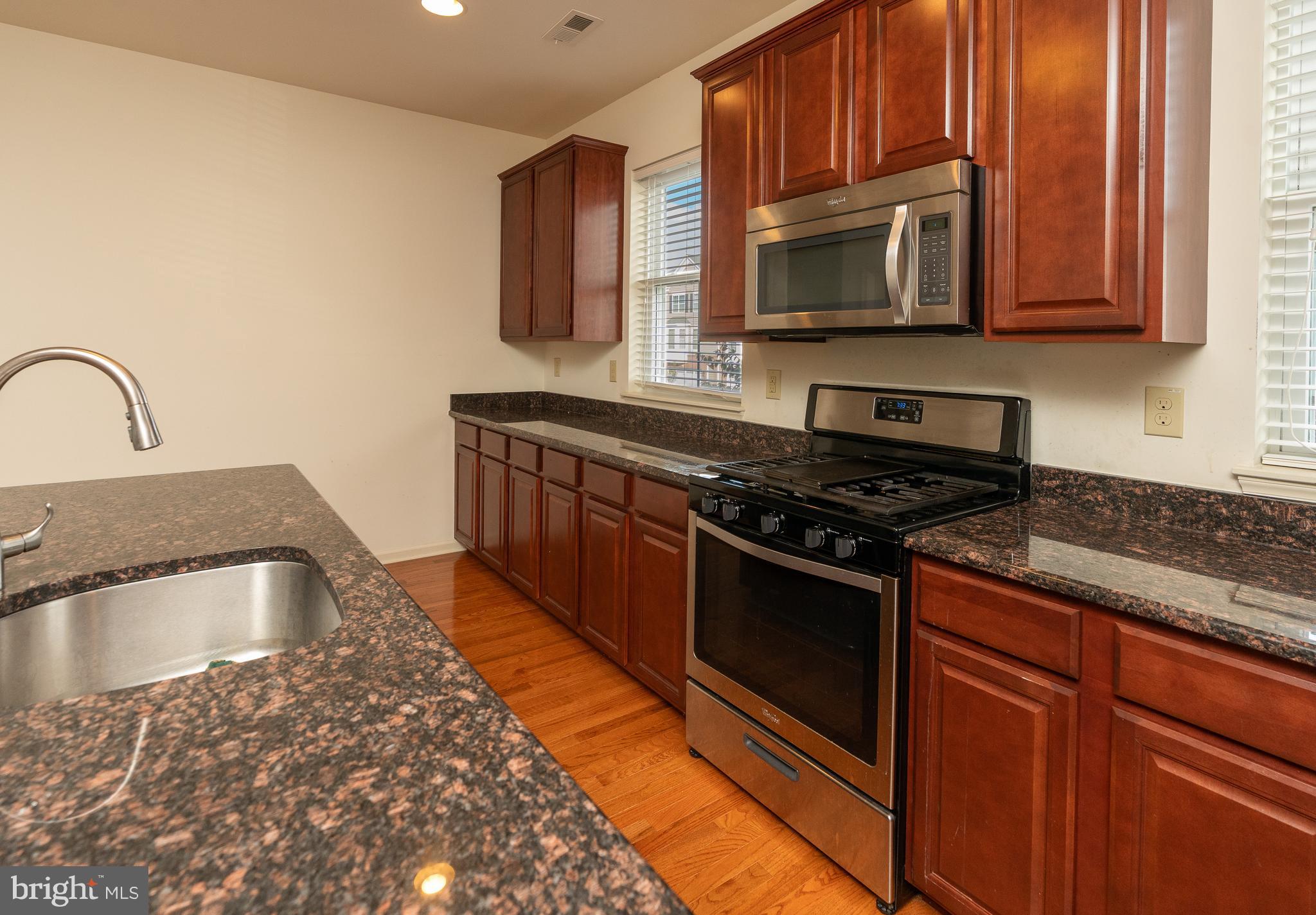 SADDLEBROOK ESTATES - Residential