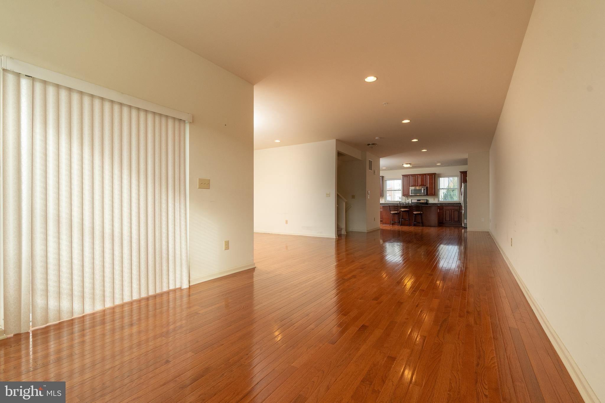 SADDLEBROOK ESTATES - Residential