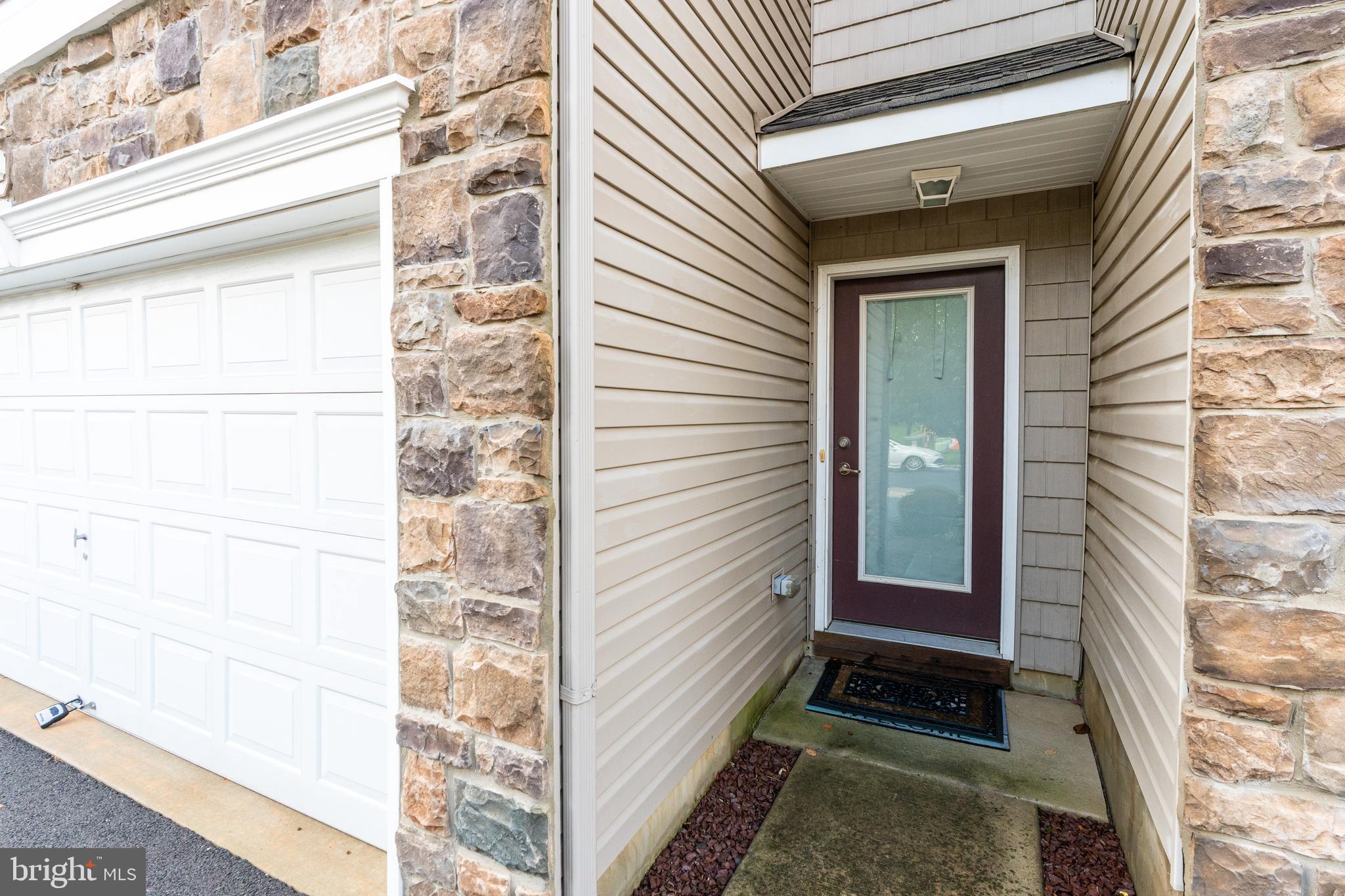 207 SADDLEBROOK DRIVE